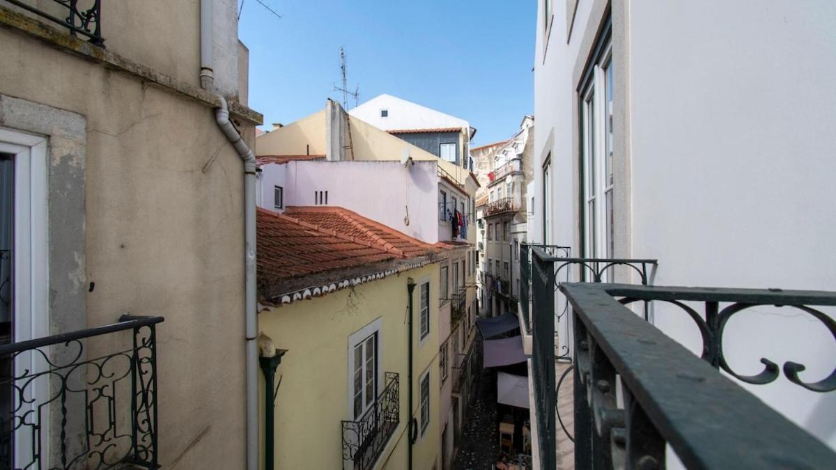 Portas Do Sol Stylish With Elevator